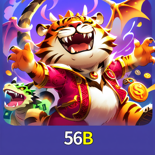 Cassino Online 56B